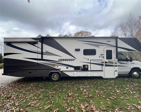 Stonington connecticut rv rental With spacious acres of rolling countryside in the heart of eastern Connecticut, our campground is the ideal retreat from life's hectic demands